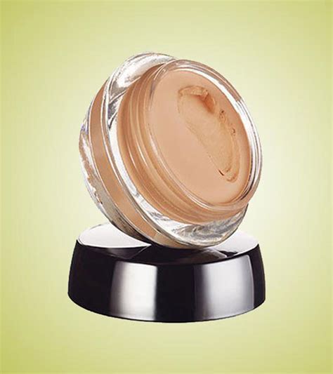 best mousse foundation for skin.